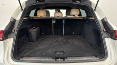 Mercedes-Benz EQC 400 300kW Sport 80kWh 5dr Auto Electric Estate